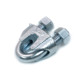 Rope Clips